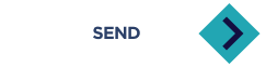 Send Arrow