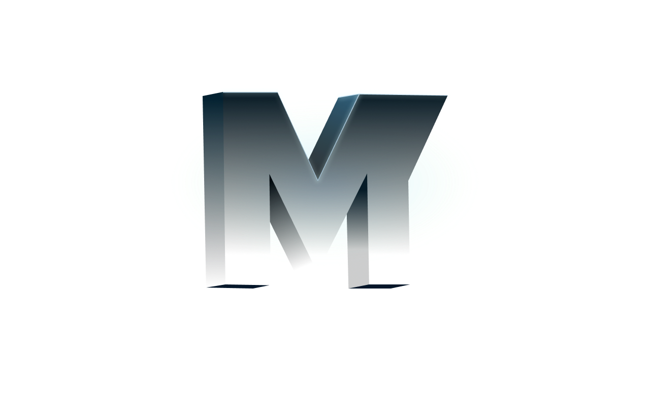 Banner Logo
