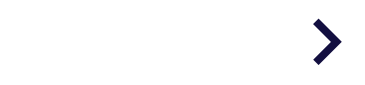 Reach Us Button